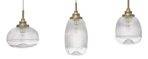AHIGAL Luces Exclusivas Pendant Lamp LE41847 small 1