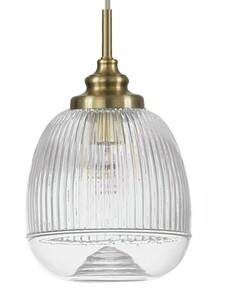 AHIGAL Luces Exclusivas wall lamp LE41849 1 AHIGAL Luces Exclusivas wall lamp LE41849 small 1