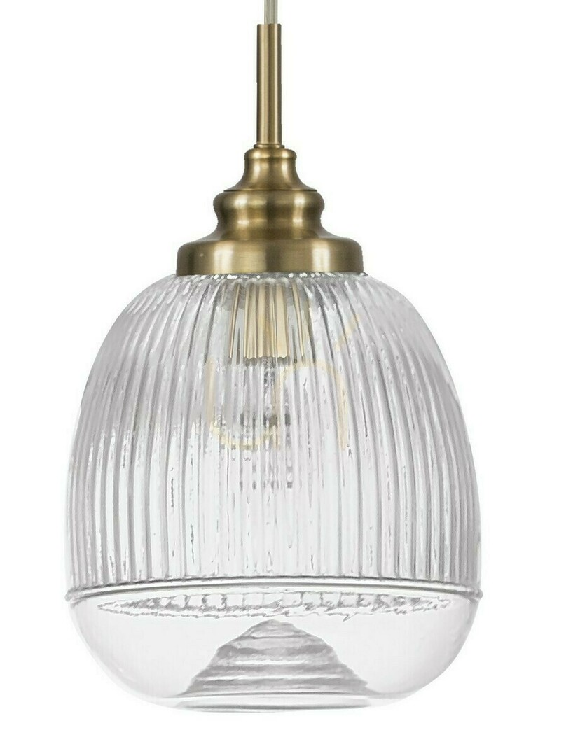 View AHIGAL Luces Exclusivas wall lamp LE41849 AHIGAL Luces Exclusivas wall lamp LE41849