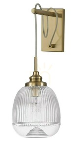 AHIGAL Luces Exclusivas wall lamp LE41849 0 AHIGAL Luces Exclusivas wall lamp LE41849 small 0