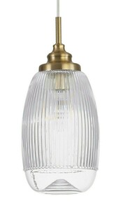 AHIGAL Luces Exclusivas Pendant Lamp LE41850 small 1