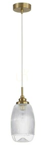 AHIGAL Luces Exclusivas Pendant Lamp LE41850 small 0