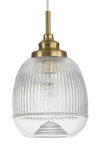 Check AHIGAL Luces Exclusivas Pendant Lamp LE41851