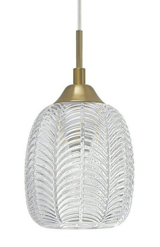 Check ALCALA Luces Exclusivas Pendant Lamp LE41854