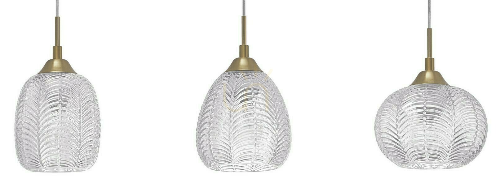 View ALCALA Luces Exclusivas Pendant Lamp LE41858 ALCALA Luces Exclusivas Pendant Lamp LE41858