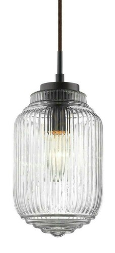 Check ARAUCA Luces Exclusivas Pendant Lamp LE41862
