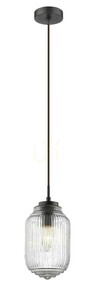 ARAUCA Luces Exclusivas Pendant Lamp LE41862 small 0