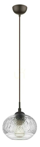 Check ARAUCA Luces Exclusivas Pendant Lamp LE41869