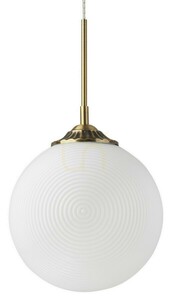 ARJONA Pendant Lamp by Luces Exclusivas LE41876 1 ARJONA Pendant Lamp by Luces Exclusivas LE41876 small 1