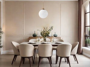 ARJONA Pendant Lamp by Luces Exclusivas LE41876 2 ARJONA Pendant Lamp by Luces Exclusivas LE41876 small 2