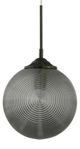 Check ARJONA Pendant Lamp by Luces Exclusivas LE41877