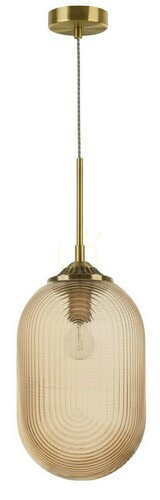 Check ARJONA Pendant Lamp by Luces Exclusivas LE41879