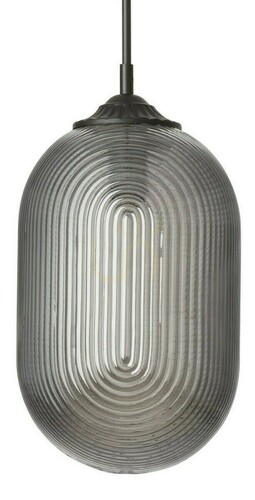 Check ARJONA Pendant Lamp by Luces Exclusivas LE41880