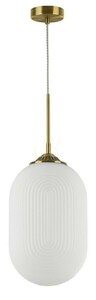 ARJONA Pendant Lamp by Luces Exclusivas LE41881 0 ARJONA Pendant Lamp by Luces Exclusivas LE41881 small 0
