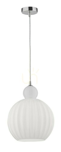 Check AVILES Luces Exclusivas Pendant Lamp LE41885