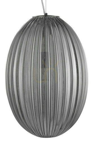 Check AYAPEL Luces Exclusivas Pendant Lamp LE41887
