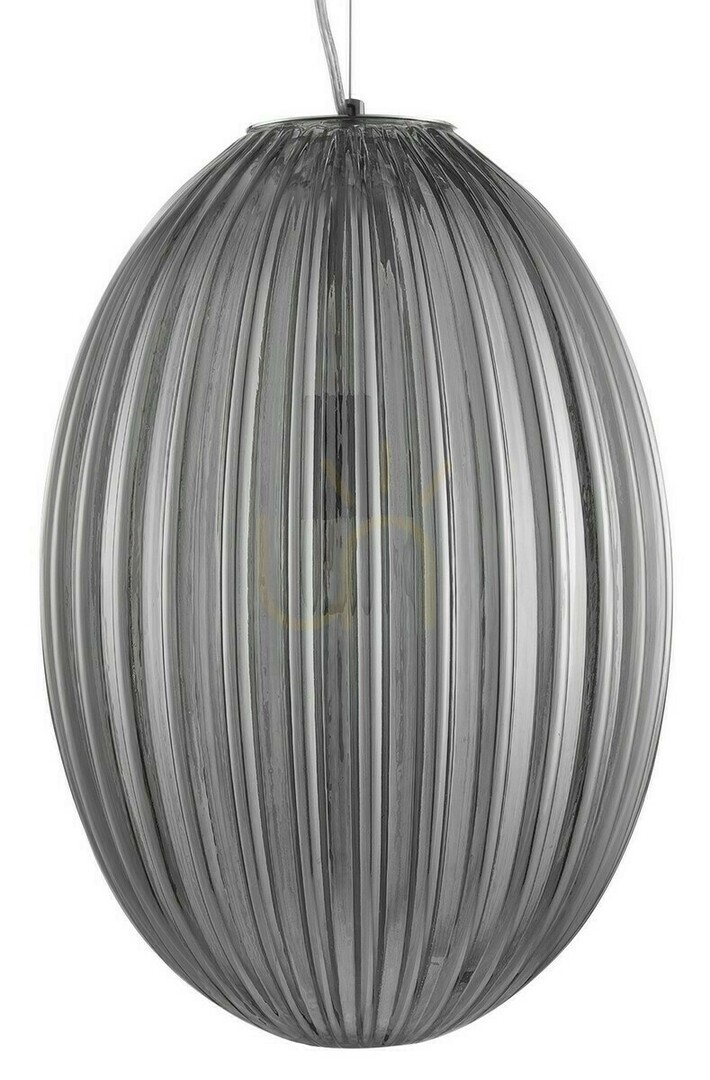 View AYAPEL Luces Exclusivas Pendant Lamp LE41887 AYAPEL Luces Exclusivas Pendant Lamp LE41887