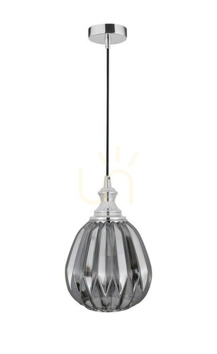 Check BAILEN Luces Exclusivas Pendant Lamp LE41892
