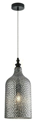 Check BOCONO Luces Exclusivas Pendant Lamp LE41899