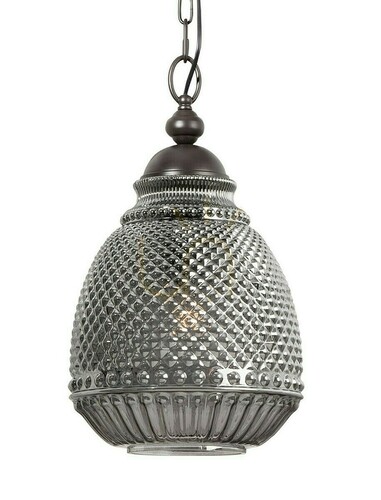 Check BOGOTA Luces Exclusivas Pendant Lamp LE41901