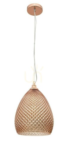 Check BOYACA Luces Exclusivas Pendant Lamp LE41904