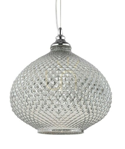 Check BOYACA Luces Exclusivas Pendant Lamp LE41907