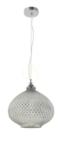 Check BOYACA Luces Exclusivas Pendant Lamp LE41907
