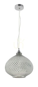 BOYACA Luces Exclusivas Pendant Lamp LE41907 small 0