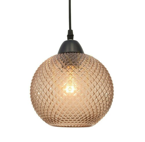 Check BUENOS Luces Exclusivas Pendant Lamp LE41912
