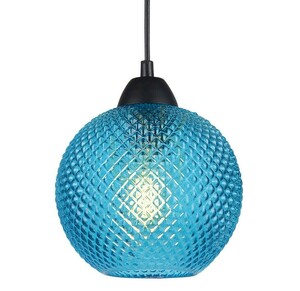 BUENOS Luces Exclusivas Pendant Lamp LE41913 1 BUENOS Luces Exclusivas Pendant Lamp LE41913 small 1