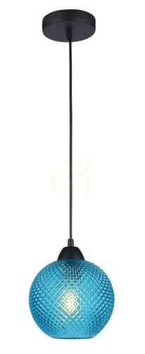 Check BUENOS Luces Exclusivas Pendant Lamp LE41913