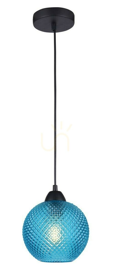 Check BUENOS Luces Exclusivas Pendant Lamp LE41913 BUENOS Luces Exclusivas Pendant Lamp LE41913