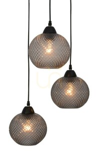 BUENOS Luces Exclusivas Pendant Lamp LE41914 1 BUENOS Luces Exclusivas Pendant Lamp LE41914 small 1