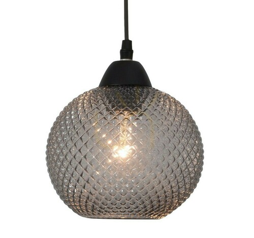 Check BUENOS Luces Exclusivas Pendant Lamp LE41915