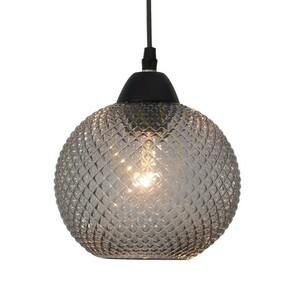 BUENOS Luces Exclusivas Pendant Lamp LE41915 1 BUENOS Luces Exclusivas Pendant Lamp LE41915 small 1