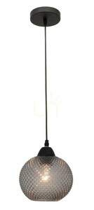 BUENOS Luces Exclusivas Pendant Lamp LE41915 0 BUENOS Luces Exclusivas Pendant Lamp LE41915 small 0