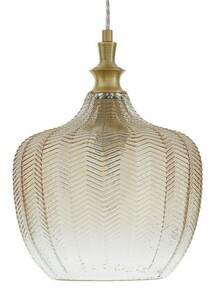 BURGOS Luces Exclusivas Pendant Lamp LE41916 small 1