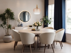 BURGOS Luces Exclusivas Pendant Lamp LE41916 small 2