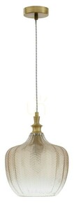 BURGOS Luces Exclusivas Pendant Lamp LE41916 small 0