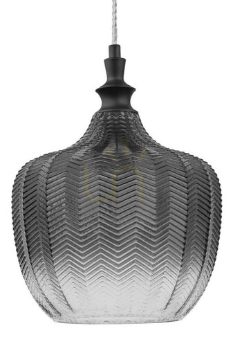 Check BURGOS Luces Exclusivas Pendant Lamp LE41918
