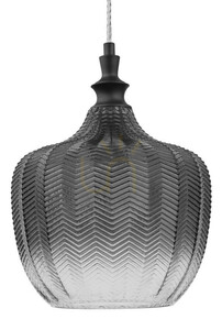 BURGOS Luces Exclusivas Pendant Lamp LE41918 1 BURGOS Luces Exclusivas Pendant Lamp LE41918 small 1