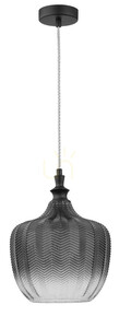 BURGOS Luces Exclusivas Pendant Lamp LE41918 0 BURGOS Luces Exclusivas Pendant Lamp LE41918 small 0