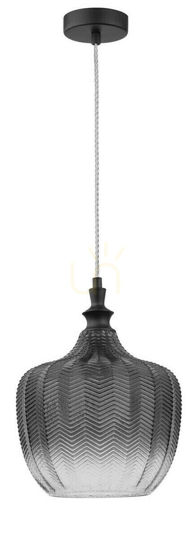Check BURGOS Luces Exclusivas Pendant Lamp LE41918 BURGOS Luces Exclusivas Pendant Lamp LE41918
