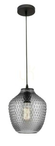 CALAMA Pendant Lamp by Luces Exclusivas LE41924 0 CALAMA Pendant Lamp by Luces Exclusivas LE41924 small 0