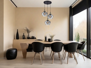 CALDAS Luces Exclusivas Pendant Lamp LE41926 small 2