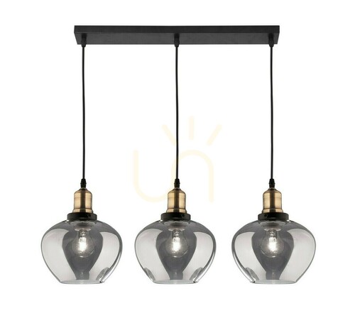 Check CALDAS Luces Exclusivas Pendant Lamp LE41927
