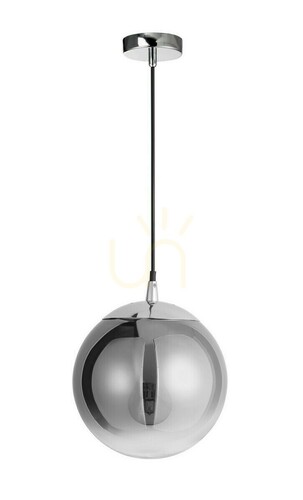 Check CALETA Pendant Lamp by Luces Exclusivas LE41932