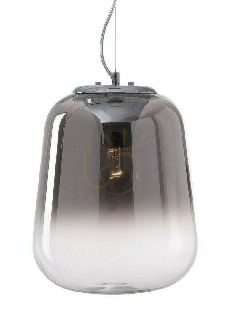 View CANADA Pendant Lamp by Luces Exclusivas LE41935 CANADA Pendant Lamp by Luces Exclusivas LE41935