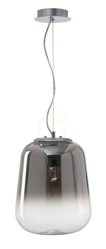 Check CANADA Pendant Lamp by Luces Exclusivas LE41935