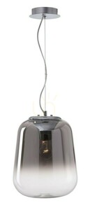 CANADA Pendant Lamp by Luces Exclusivas LE41935 0 CANADA Pendant Lamp by Luces Exclusivas LE41935 small 0